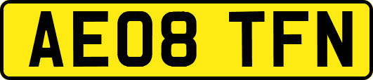 AE08TFN