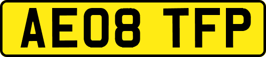 AE08TFP
