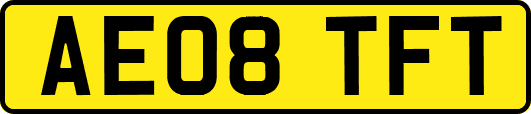 AE08TFT