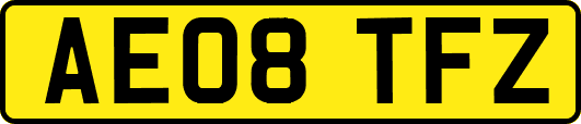 AE08TFZ