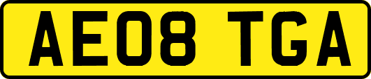 AE08TGA