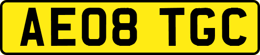 AE08TGC