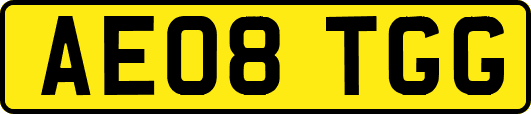 AE08TGG