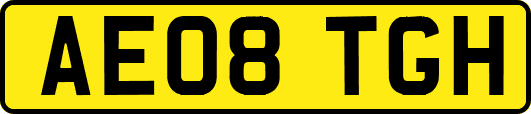 AE08TGH