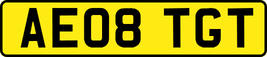 AE08TGT