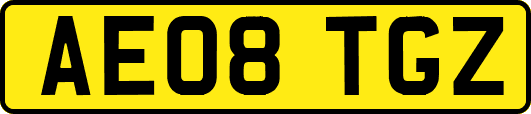 AE08TGZ