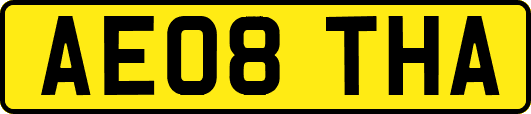 AE08THA