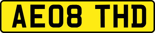 AE08THD