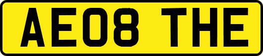 AE08THE