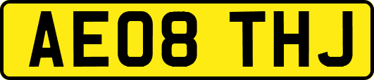 AE08THJ