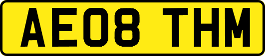 AE08THM