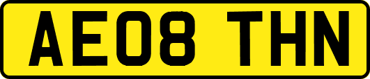 AE08THN
