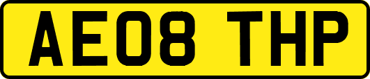 AE08THP