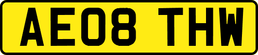 AE08THW