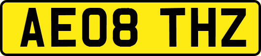 AE08THZ