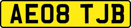 AE08TJB