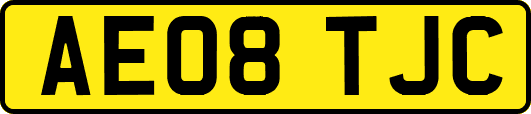 AE08TJC