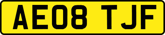 AE08TJF