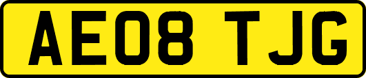 AE08TJG
