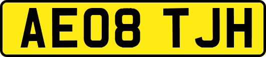 AE08TJH