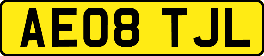 AE08TJL