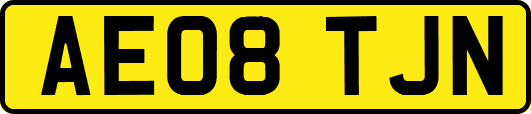 AE08TJN