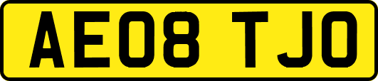 AE08TJO