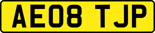 AE08TJP