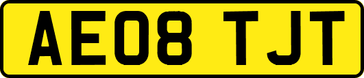 AE08TJT
