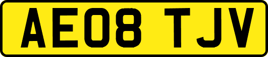 AE08TJV