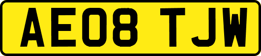 AE08TJW