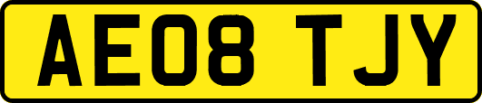 AE08TJY