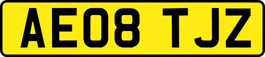 AE08TJZ