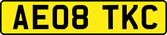 AE08TKC