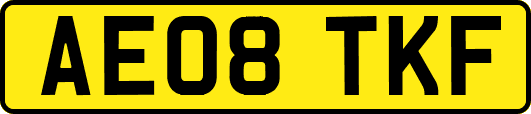 AE08TKF