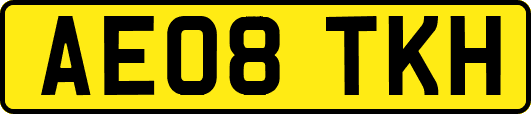 AE08TKH