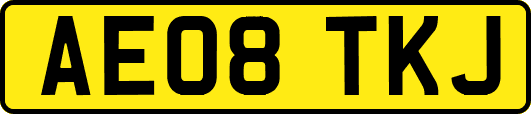AE08TKJ