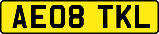 AE08TKL