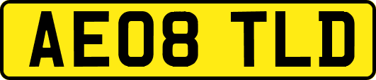 AE08TLD