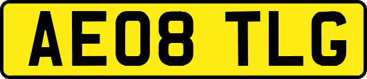 AE08TLG
