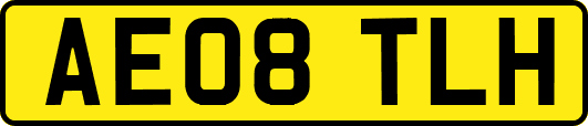 AE08TLH
