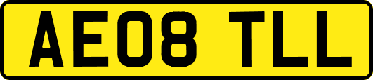 AE08TLL