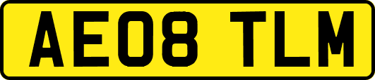 AE08TLM