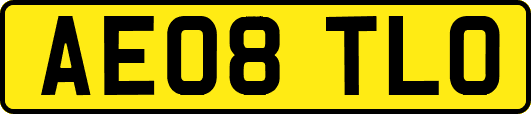 AE08TLO