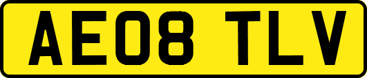 AE08TLV
