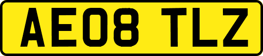 AE08TLZ
