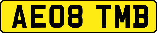 AE08TMB