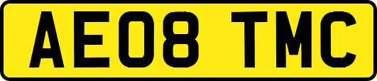 AE08TMC