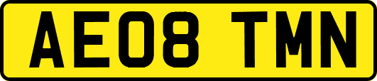 AE08TMN