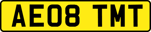 AE08TMT